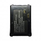 Аккумулятор Аргут BAT-41 (для А-41) 2300 мАч